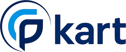 CPKart Logo